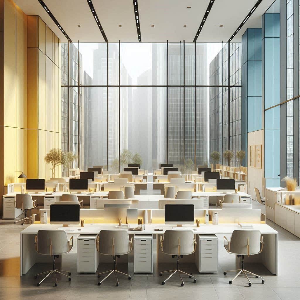 大厦名字文章配图