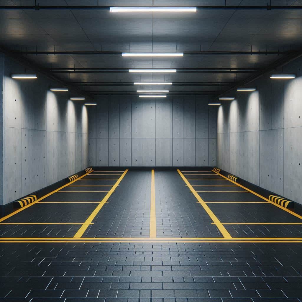 文化传媒公司写字楼办公推进停车通勤压力遇到团队跨楼层协作需先核对哪些信息